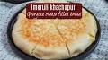 Video for Khachapuri recipes Easy khachapuri recipes imeruli khachapuri recipe