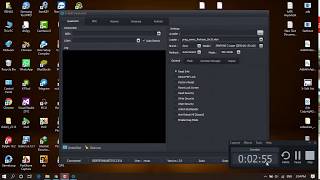 X-Soft Tool v2.0 Free for all | مجانا للجميع screenshot 1