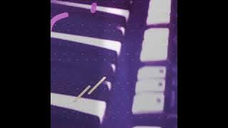 JANGAN LAGI (D.O.T band) cover by rudy @Rudy_Iskandar @rudyiskandar5204