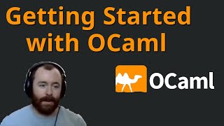 Famous Getting Started with OCaml (in Emacs) Net Worth