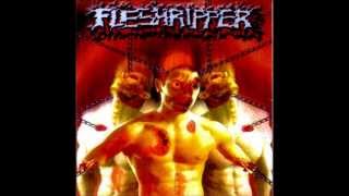 Fleshripper - Corpse