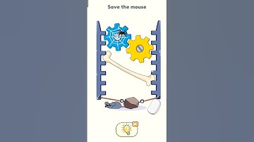 Dop 2 (Delete one part) Level 529 #Shorts