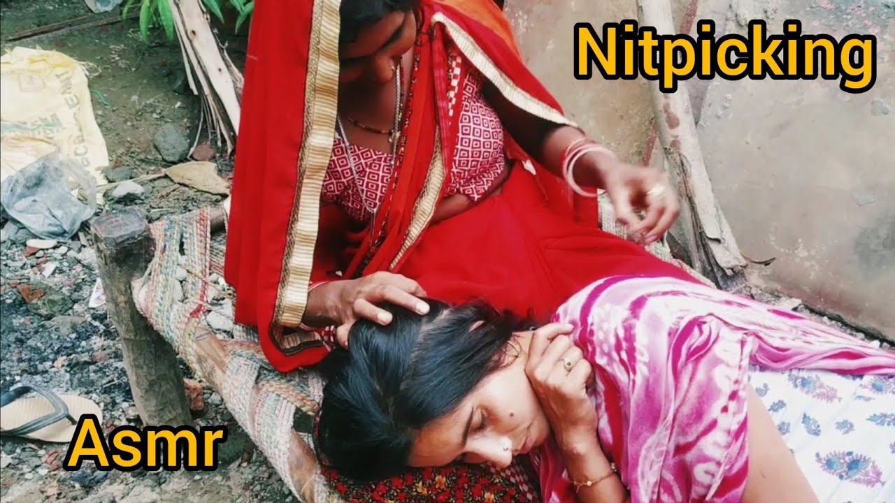 Nitpicking Ladies Hair: Common Mistakes To Steer Clear Is Taking Over And What To Do About It