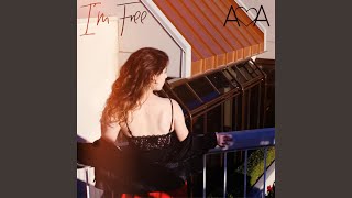 I'm Free