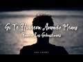 Banda Los Sebastianes - Si Te Hubiera Amado Menos (Letra)