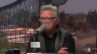 Pastors' Perspective 04/15/2025 | Full Live Stream