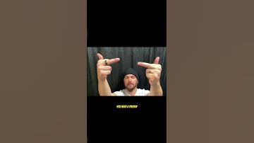 The Young Bucks shoot on Jim Cornette 😂😂 #wrestling #wwe #aew #aewdynamite #wwf #jimcornette