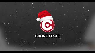 Buone Feste da CACCAMO LIVE