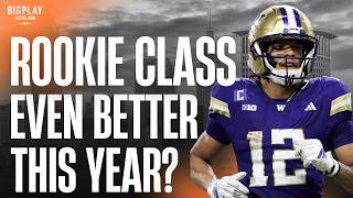 Browns Minicamp Takeaways: Could This Rookie Class Be Even Better Than Last Year's | Daily Dawgs