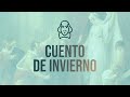 Cuento de invierno | SHAKESPEARANDO 12