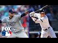 Is Montreal a viable option for the Rays? Will the Yankees be sellers this season? | MLB WHIPAROUND