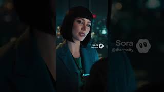 Download Lagu S2Ep21 “Caught to Cufflink” #agentk #eyesonly #actionseries MP3