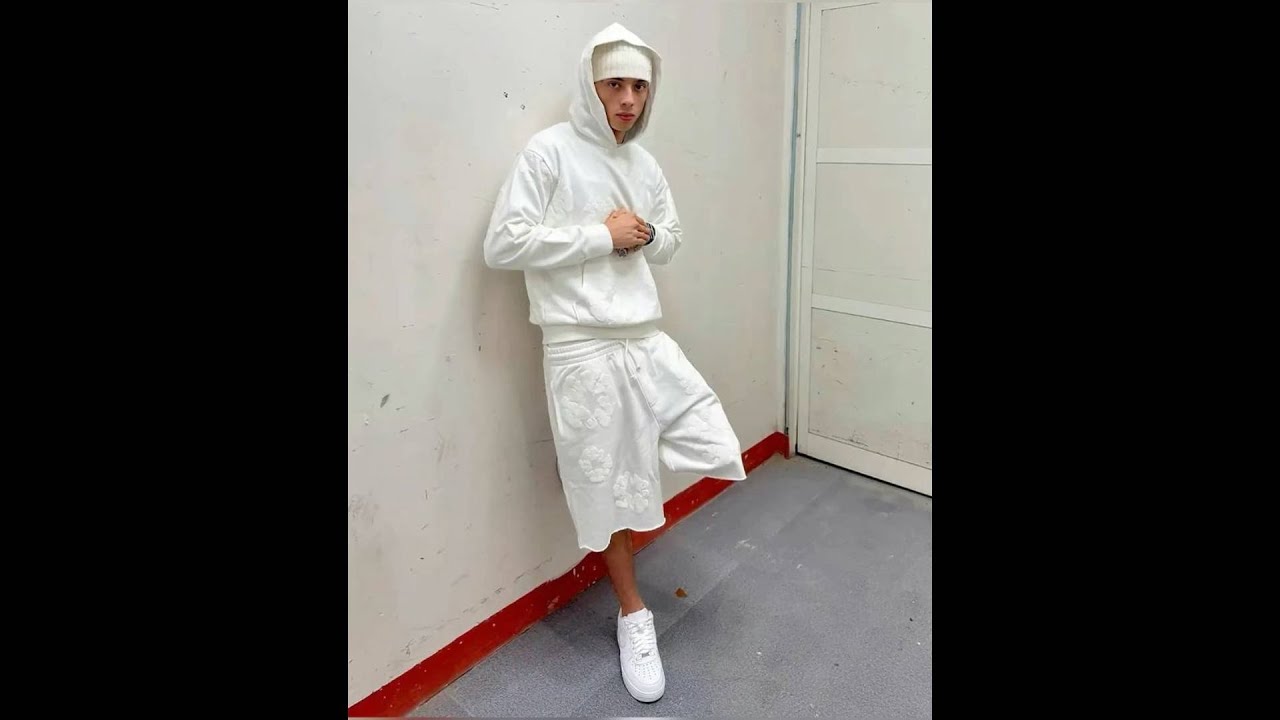 [FREE] Ice Spice X Central Cee Type Beat – “Paid” | Jersey Drill Type Beat 2025