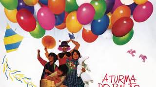 07 Upa Upa Meu Trolinho