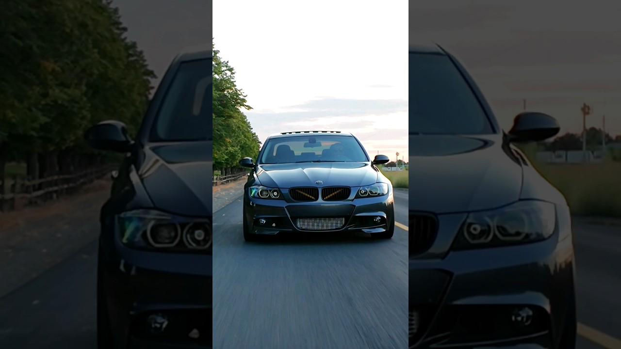 BEST Blow Off Valve for BMW 335i n54?