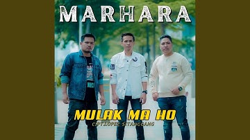 MULAK MA HO