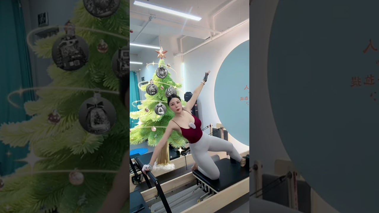 How To Start Yoga At Home: A Complete Beginner’s Guide