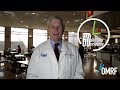 Influenza | 60-Second Science | OMRF