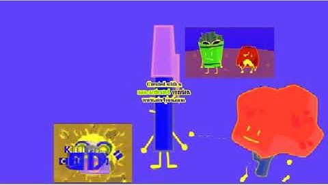 Preview 2 Funny 7.1 Effects (Sponsored By Preview 2 Effects)