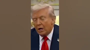 Https Vt Tiktok Com ZSAfLJKXs 