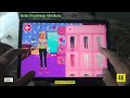 Barbie Dreamhouse Adventures Android Game for Kids Barbie Dreamhouse Adventures Android Game for Kids