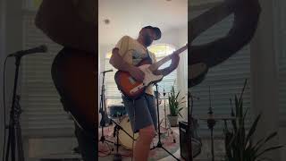 #originalmusic https://www.audiosparx.com/sa/archive/Indie-Rock/Alternative-Rock/The-Fall/685543