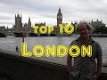 The Hippodrome Casino (London, England) - YouTube