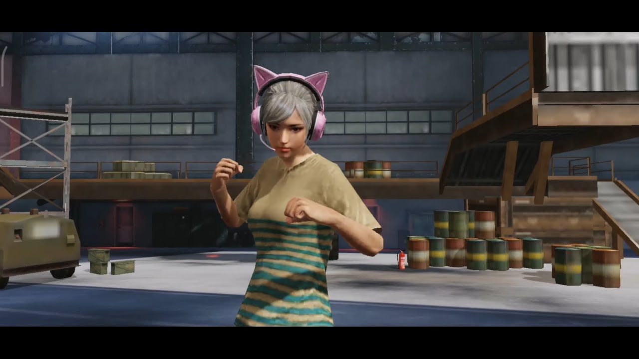 16 Kills in New Game Mode Death Match BGMI | TDM New Mode Gameplay wins with Friends in Battleground