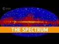 The spectrum of light | Meet the experts