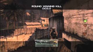Best Final Killcams | Episode 42