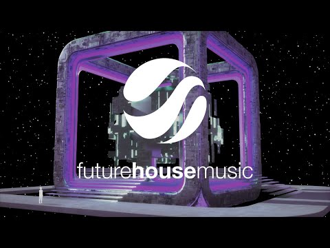 Öwnboss & Selva - RIOT (Extended Mix)