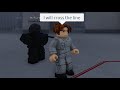 The Roblox SCP Experience