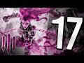 Zagadki, zagadki | Darksiders 3 [#17]