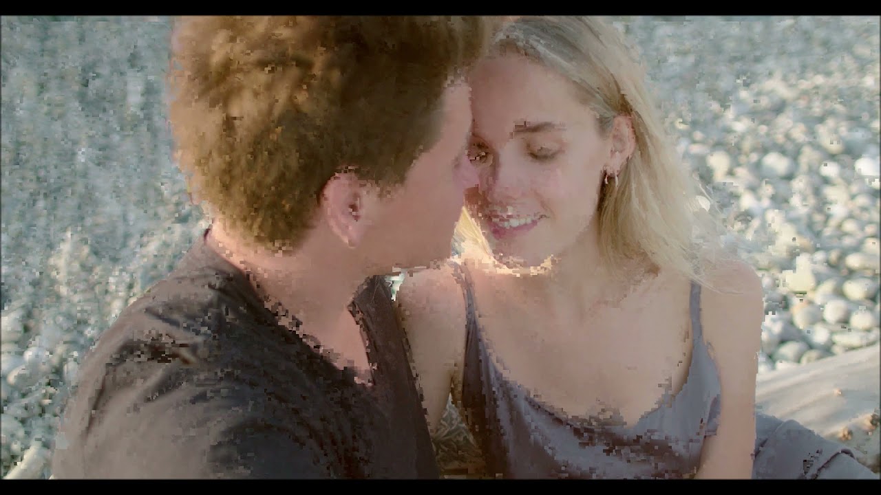 4K Best Relationship Stock footage / Copyright Free Videos