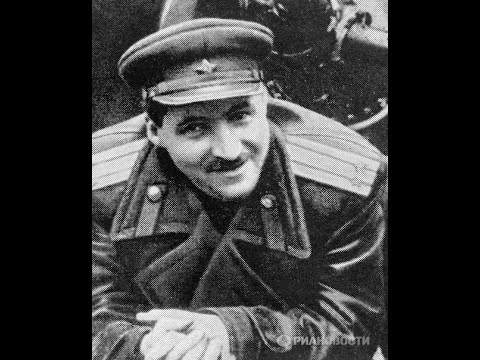 Муниципальное бюджетное учреждение "Централизованная библиотечная система Энгель