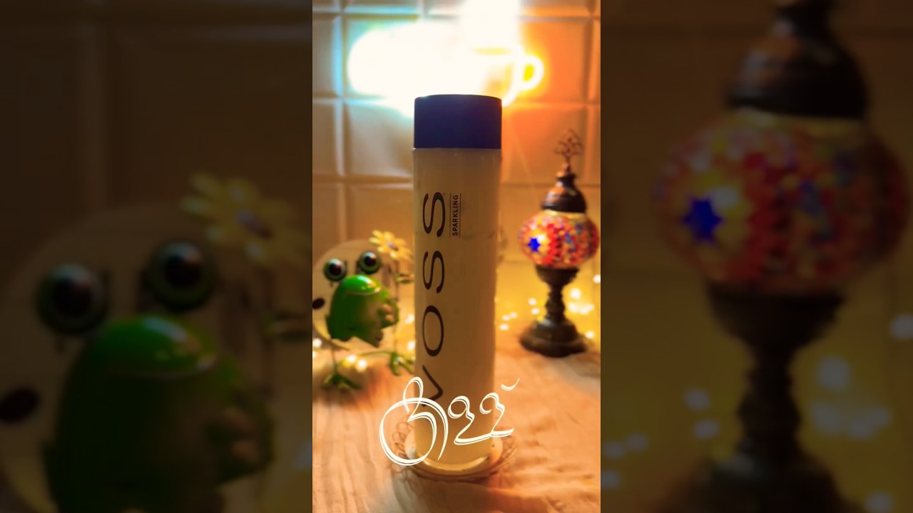 How To Make EASY 3 INGREDIENT Coconut Toddy At Home | Sur | Neera | Palm Wine |Goan Beverage |