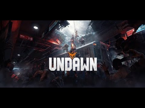 Undawn Boss Live Stream UNDAWN | CAMP COMPE FINAL VS THE BOSS ! HAJAR ATO DI HAJAR ...