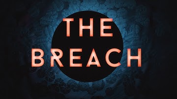 Mů - The Breach (Opening) [Official Music Video]