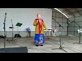 НАКУКУЙ ЗОЗУЛЕ НАКУКУЙ ЗОЗУЛЕ