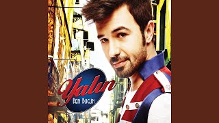 Ki Sen - Yalın