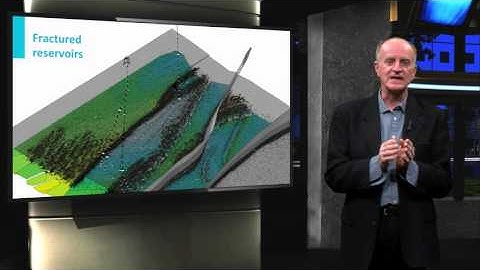 GEO101x_2016_V.2.6_Appraisal_and_Production