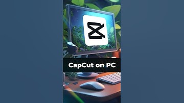How to Install CapCut in Windows PC