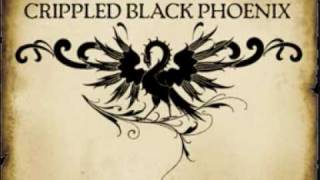 Crippled Black Phoenix - Troublemaker