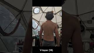 Song - Zoldyck Theme