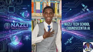 Winner Spotlight Sophos Folikpos Creative App Journey Synthcode Competition