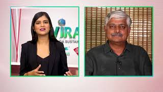 Episode 5 | Biodiversity | 20th May 2023