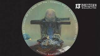 Noba  Bass And Vox original Mix dre120