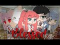 The blessed high || GCMM || Original Gacha Club Mini Movie