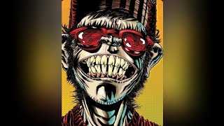 #Some One You Love - A# ( Noka AxL ) - #Req #