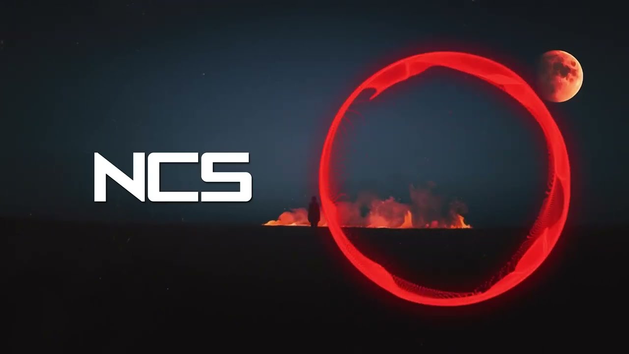 Kronus - Damaged | Drumstep | NCS -Copyright Free Music